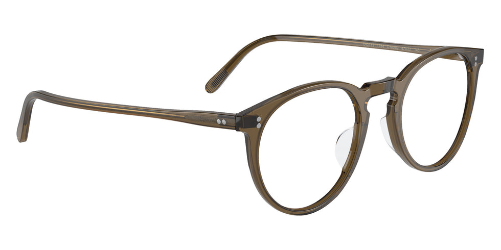 Oliver Peoples OV5183 O'Malley 1784 45 - Hazel #id:ov51831784_s:116120