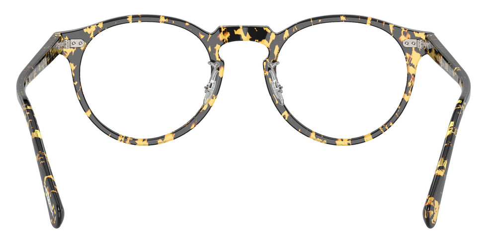 Oliver Peoples OV5186F Gregory Peck-F 1778 47 - Tokyo Tortoise #id:ov5186f1778_s:118115
