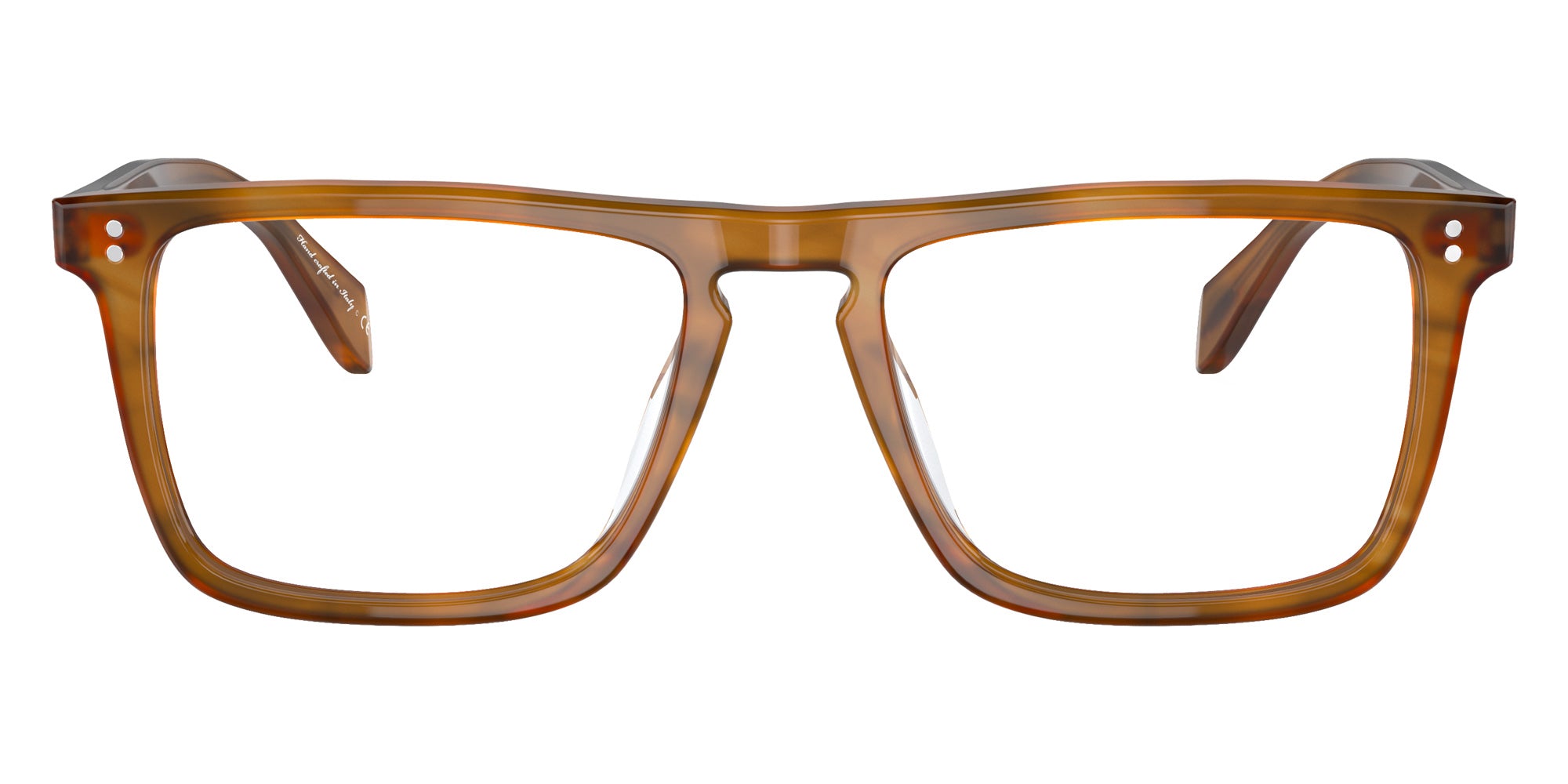 Oliver Peoples OV5189U Bernardo-R 1011 54 - Raintree #id:ov5189u1011_s:100100
