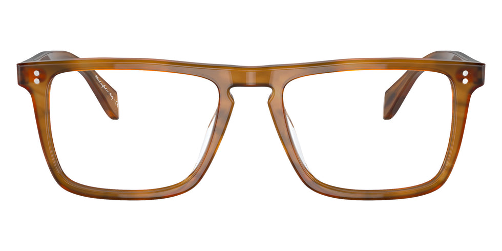 Oliver Peoples OV5189U Bernardo-R 1011 54 - Raintree #id:ov5189u1011_s:100100
