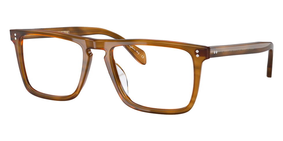 Oliver Peoples OV5189U Bernardo-R 1011 54 - Raintree #id:ov5189u1011_s:100105