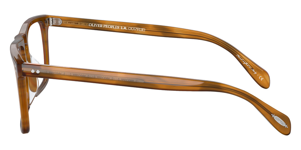 Oliver Peoples OV5189U Bernardo-R 1011 54 - Raintree #id:ov5189u1011_s:100110