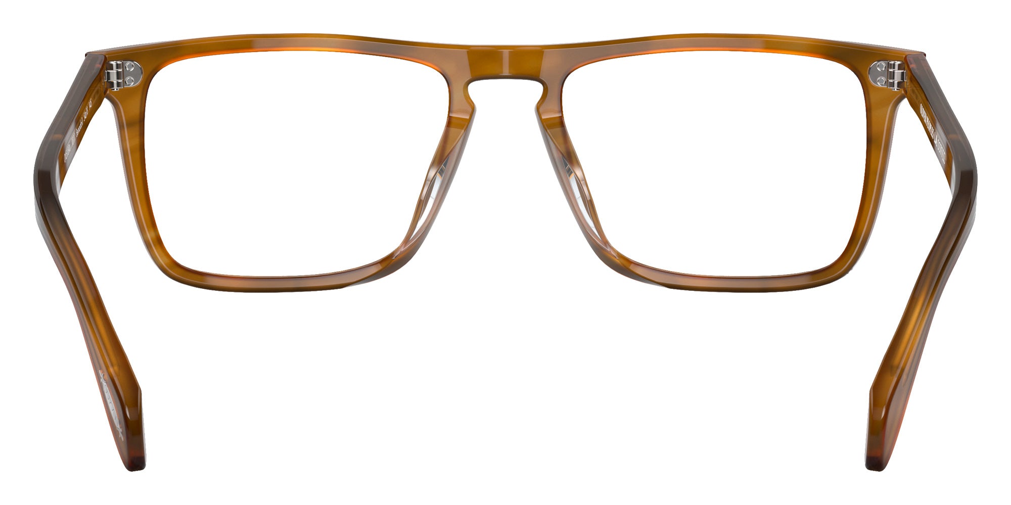 Oliver Peoples OV5189U Bernardo-R 1011 54 - Raintree #id:ov5189u1011_s:100115