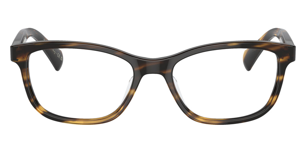 Oliver Peoples OV5194 Follies 1003 49 - Cocobolo #id:ov51941003_s:100100