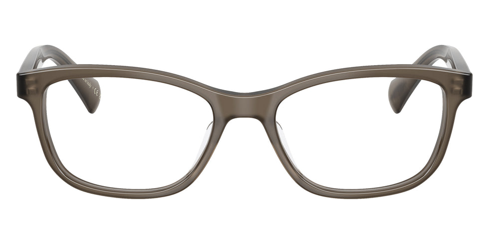 Oliver Peoples OV5194 Follies 1473 49 - Taupe #id:ov51941473_s:108100