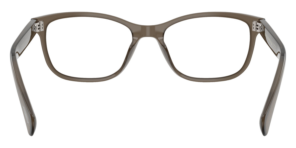 Oliver Peoples OV5194 Follies 1473 49 - Taupe #id:ov51941473_s:108115