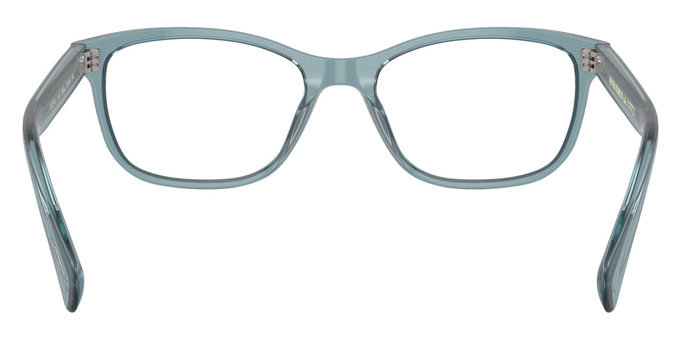 Oliver Peoples OV5194 Follies 1617 49 - Washed Teal #id:ov51941617_s:110115