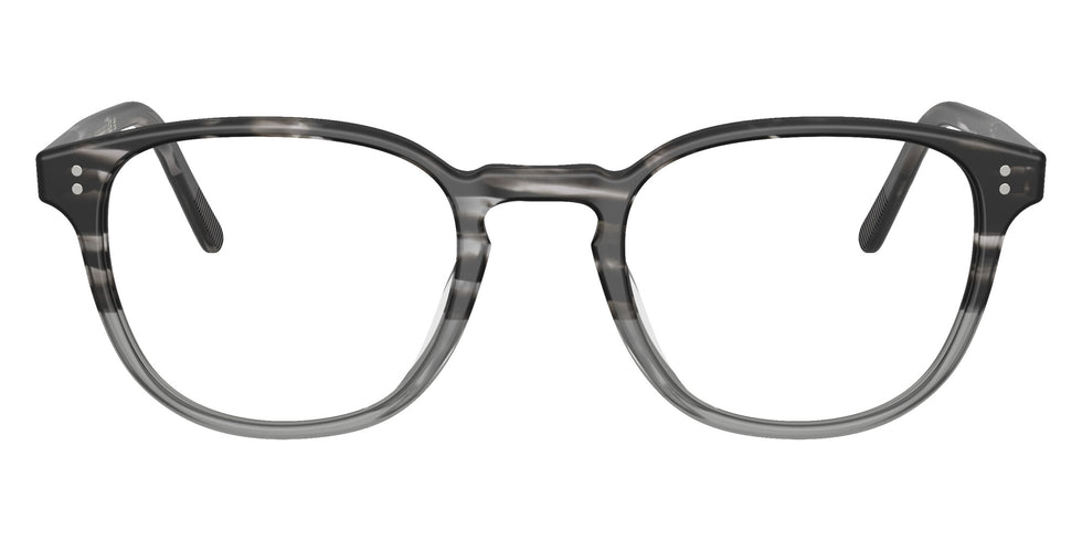 Oliver Peoples OV5219 Fairmont 1124 45 - Semi-Matte Storm #id:ov52191124_s:102100
