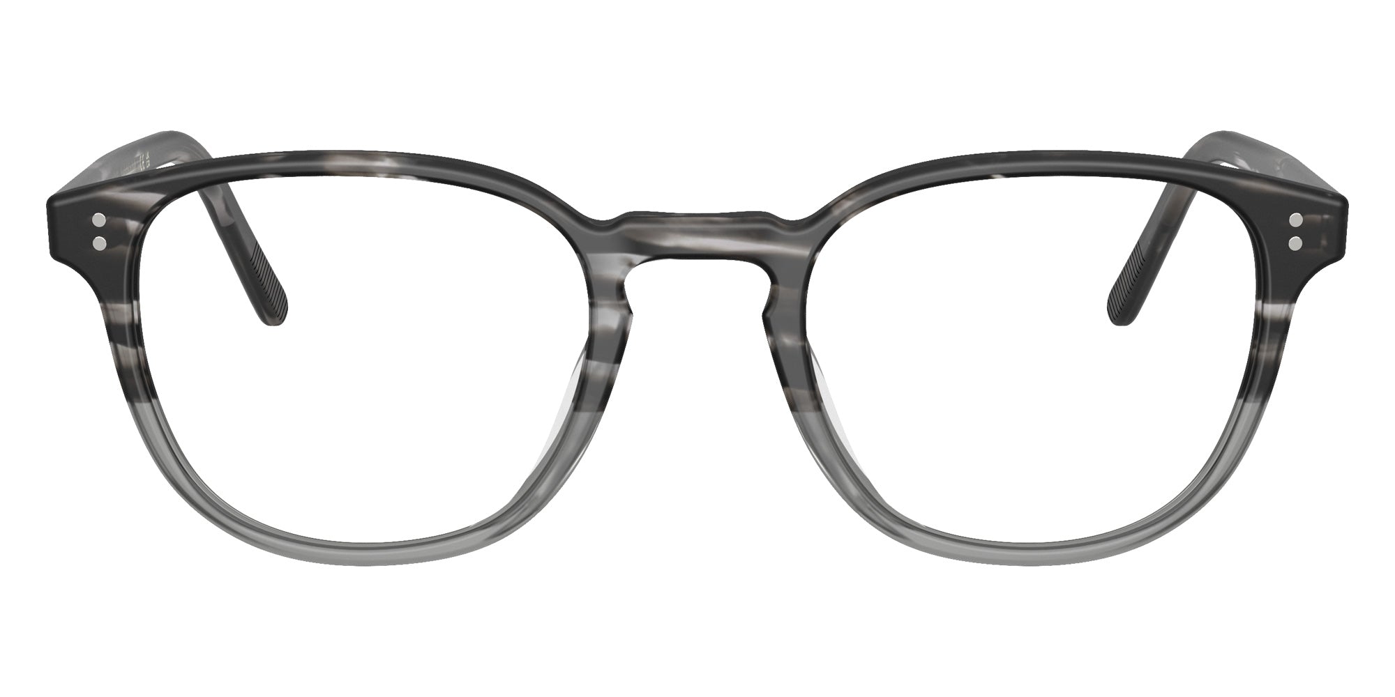 Oliver Peoples OV5219 Fairmont 1124 45 - Semi-Matte Storm #id:ov52191124_s:102100