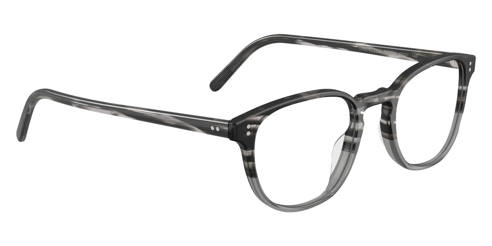 Oliver Peoples OV5219 Fairmont 1124 45 - Semi-Matte Storm #id:ov52191124_s:102120