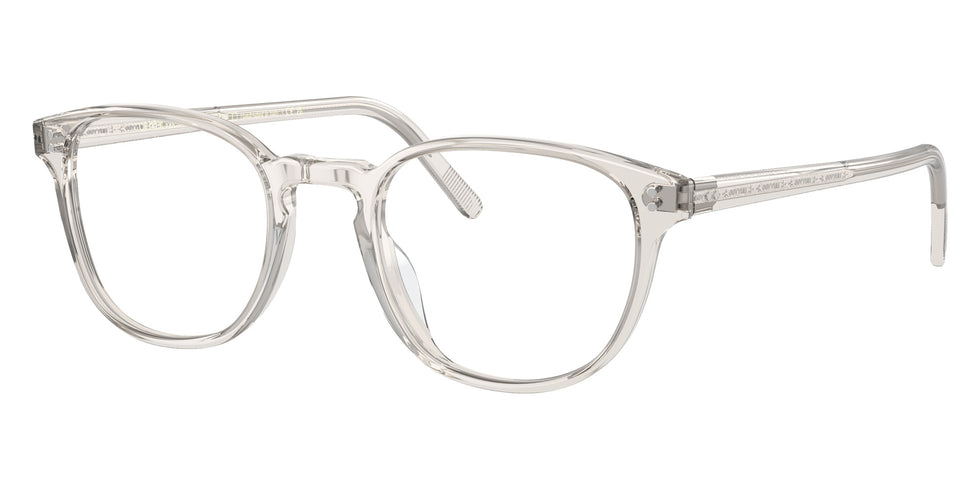 Oliver Peoples OV5219 Fairmont 1699 45 - Black Diamond #id:ov52191699_s:124105