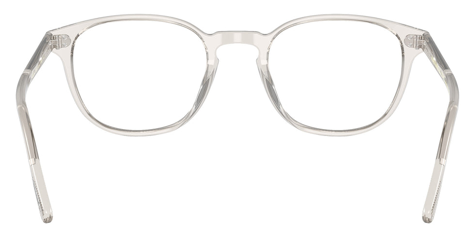 Oliver Peoples OV5219 Fairmont 1699 45 - Black Diamond #id:ov52191699_s:124115