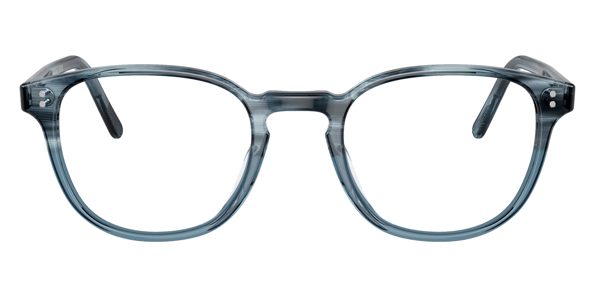 Oliver Peoples OV5219 Fairmont 1730 45 - Dark Blue VSB #id:ov52191730_s:128100