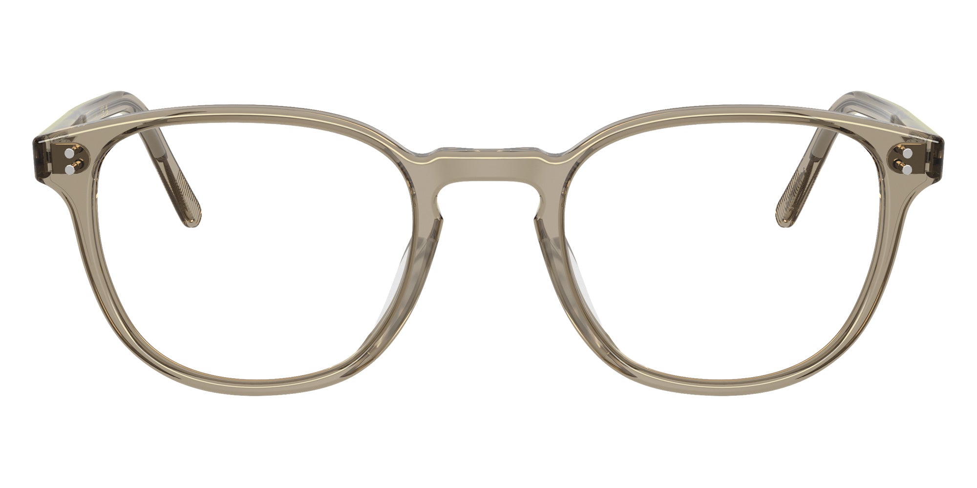 Oliver Peoples OV5219 Fairmont 1745 45 - Sencha #id:ov52191745_s:100100