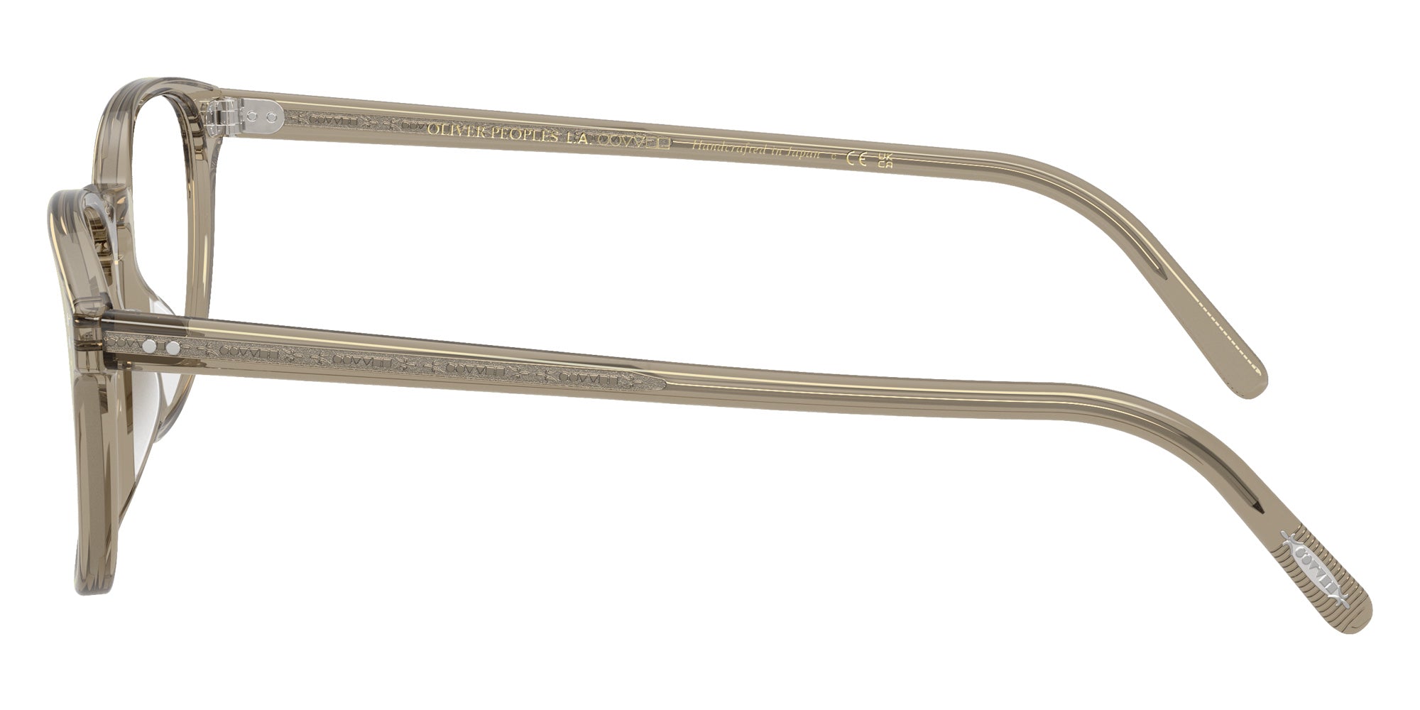 Oliver Peoples OV5219 Fairmont 1745 45 - Sencha #id:ov52191745_s:100110