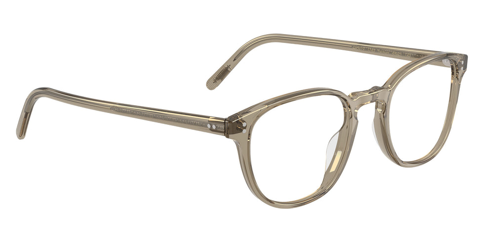 Oliver Peoples OV5219 Fairmont 1745 45 - Sencha #id:ov52191745_s:100120