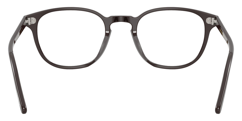 Oliver Peoples OV5219 Fairmont 1772 45 - Kuri Brown #id:ov52191772_s:106115