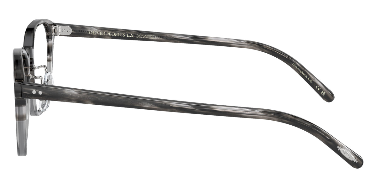 Oliver Peoples OV5219FM Fairmont-F 1002 51 - Storm #id:ov5219fm1002_s:100110