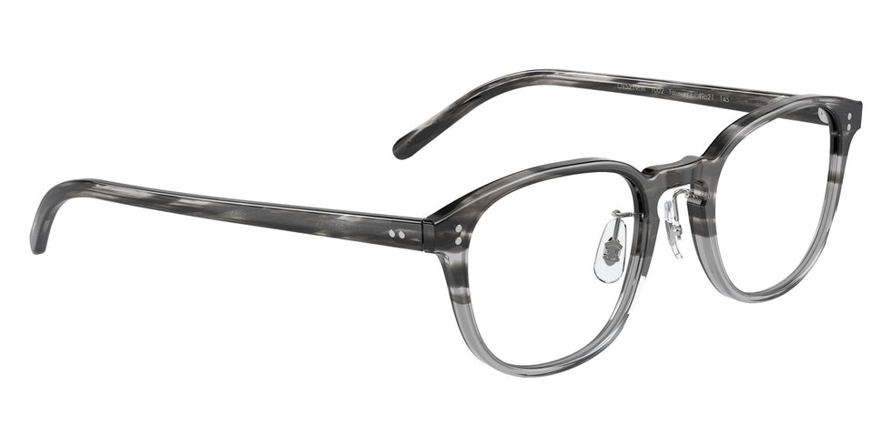 Oliver Peoples OV5219FM Fairmont-F 1002 49 - Storm #id:ov5219fm1002_s:100120