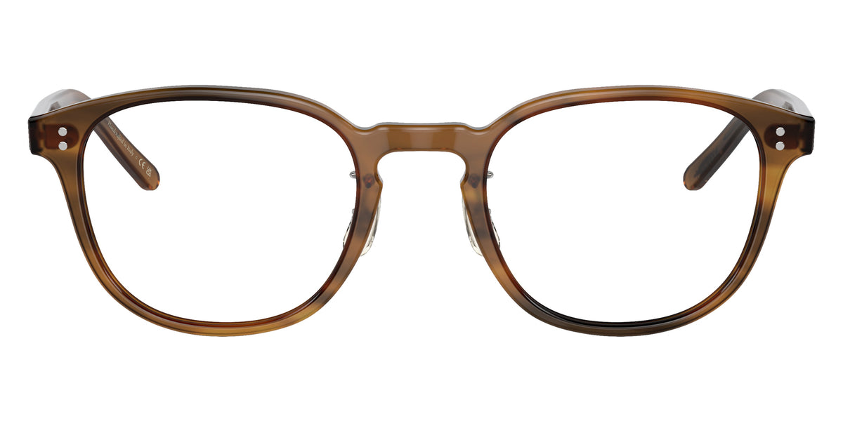 Oliver Peoples OV5219FM Fairmont-F 1011 51 - Raintree #id:ov5219fm1011_s:106100