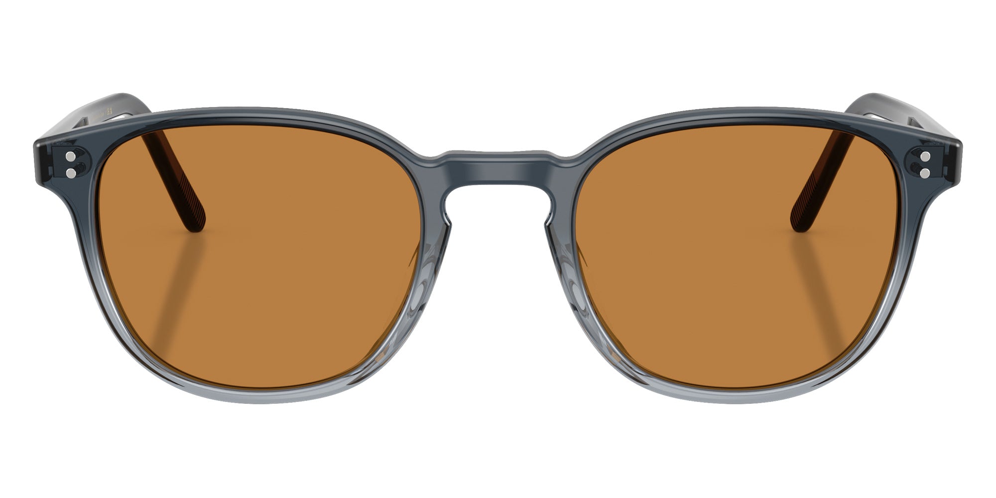 Oliver Peoples OV5219S Fairmont 177753 49 - Twilight Gradient #id:ov5219s177753_s:100100