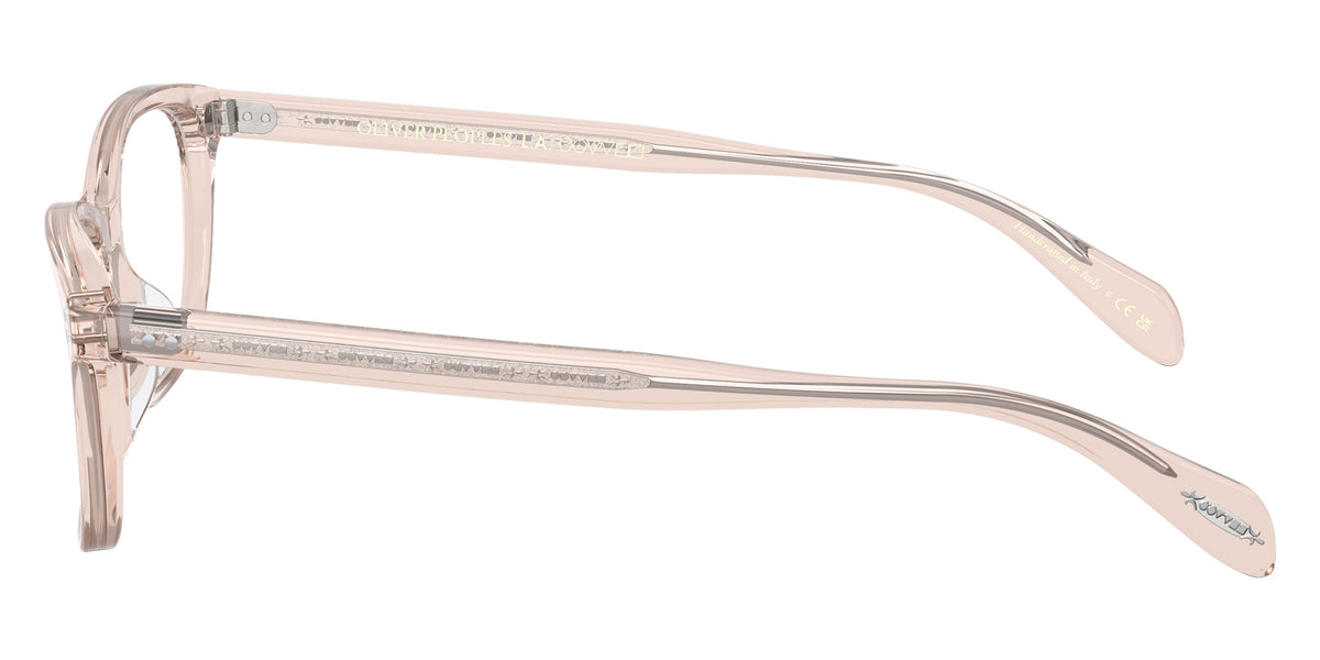 Oliver Peoples OV5224 Ashton 1652 50 - Light Silk #id:ov52241652_s:100110