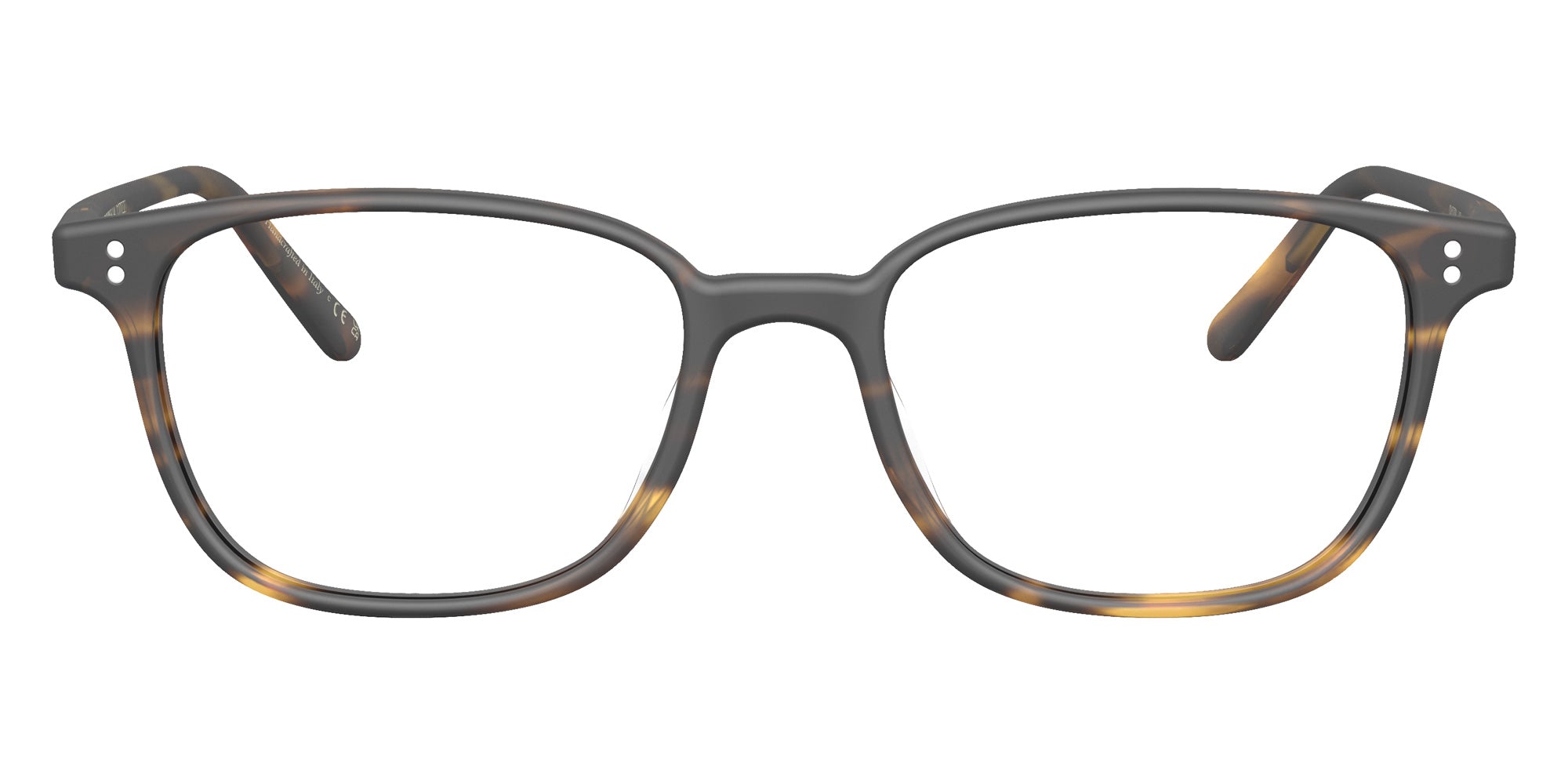 Oliver Peoples OV5279U Maslon 1474 51 - Semi-Matte Cocobolo #id:ov5279u1474_s:100100