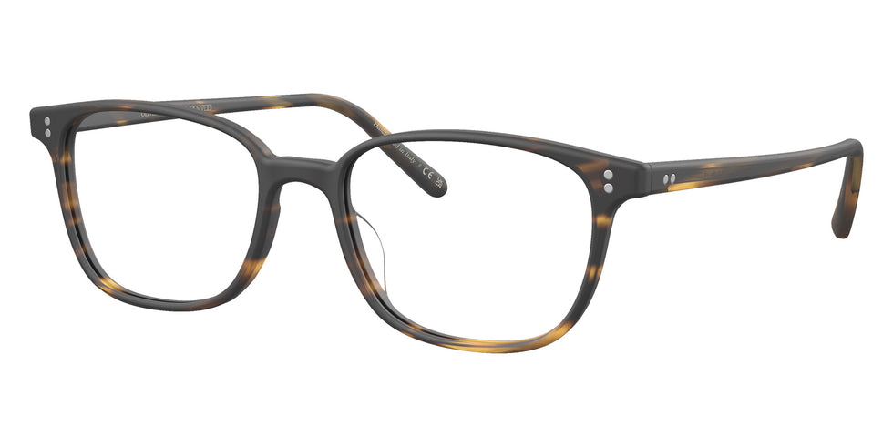 Oliver Peoples OV5279U Maslon 1474 51 - Semi-Matte Cocobolo #id:ov5279u1474_s:100105