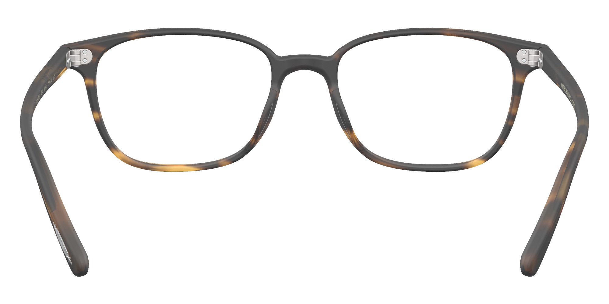 Oliver Peoples OV5279U Maslon 1474 51 - Semi-Matte Cocobolo #id:ov5279u1474_s:100115