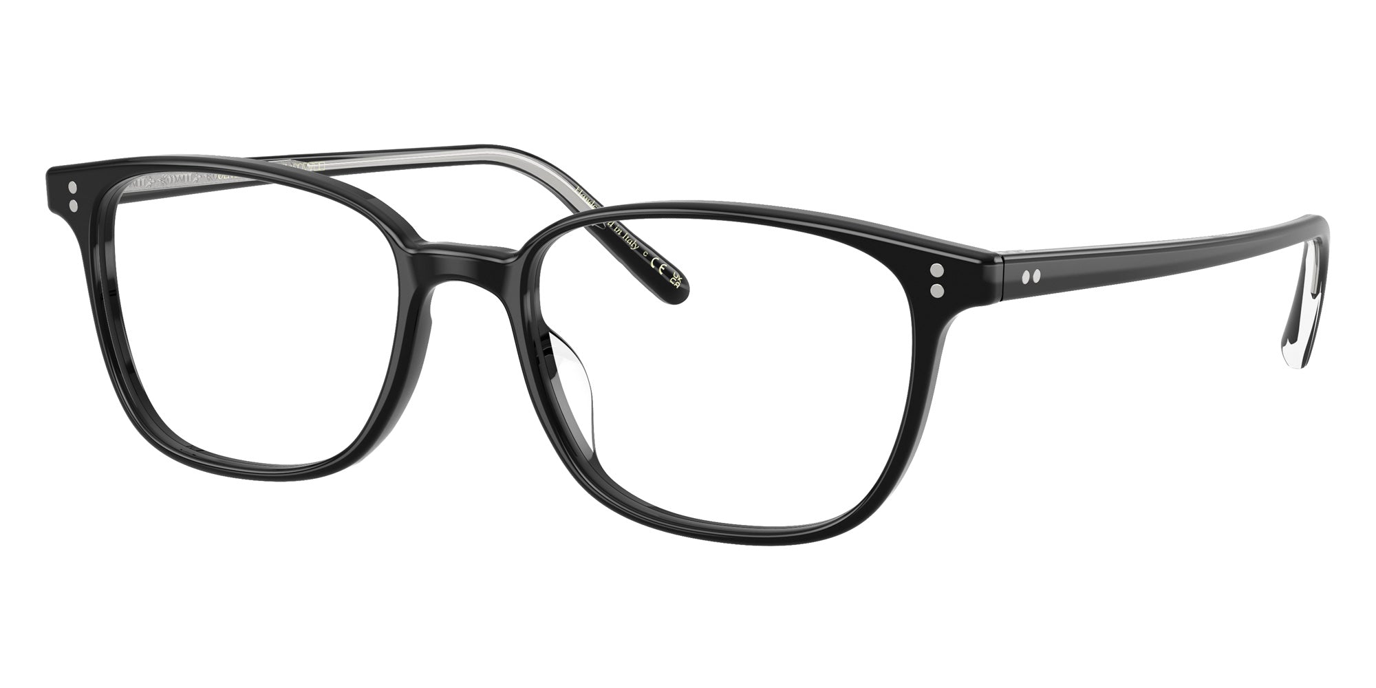 Oliver Peoples OV5279U Maslon 1492 51 - Black #id:ov5279u1492_s:104105