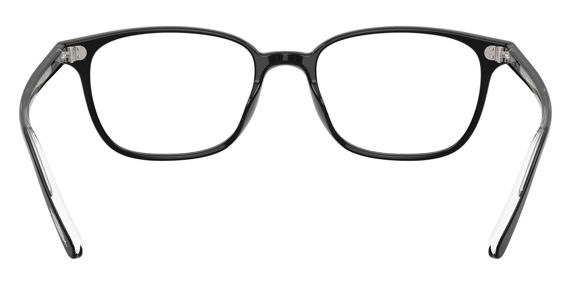 Oliver Peoples OV5279U Maslon 1492 51 - Black #id:ov5279u1492_s:104115