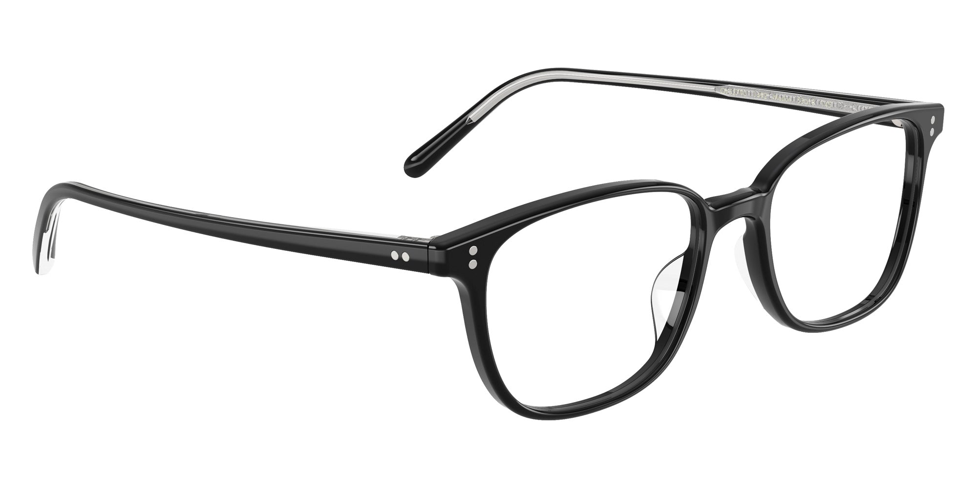 Oliver Peoples OV5279U Maslon 1492 51 - Black #id:ov5279u1492_s:104120