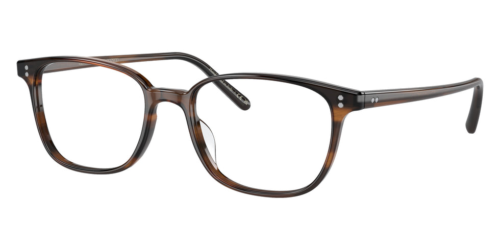 Oliver Peoples OV5279U Maslon 1724 53 - Tuscany Tortoise #id:ov5279u1724_s:100105