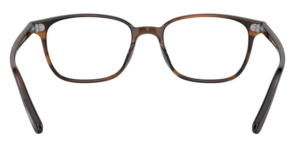 Oliver Peoples OV5279U Maslon 1724 53 - Tuscany Tortoise #id:ov5279u1724_s:100115