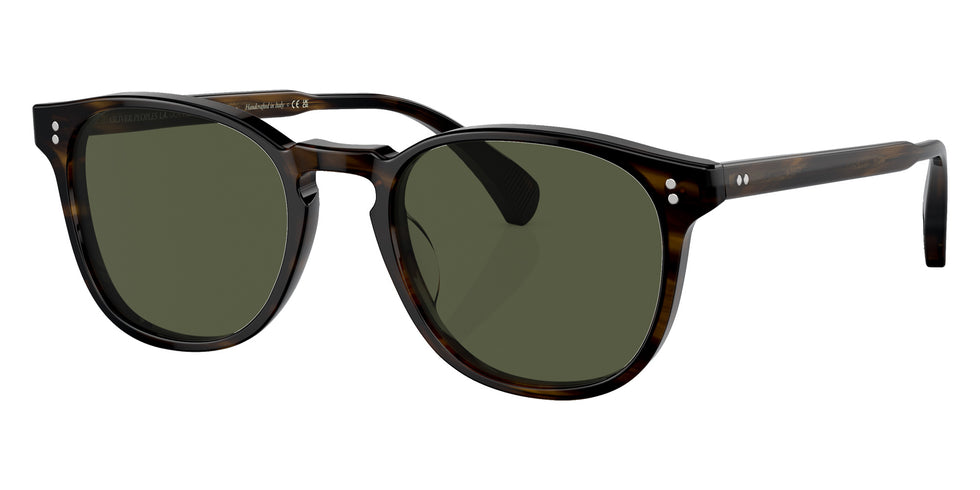 Oliver Peoples OV5298SU Finley Esq. Sun 167752 53 - Bark / G-15 #id:ov5298su167752_s:112105