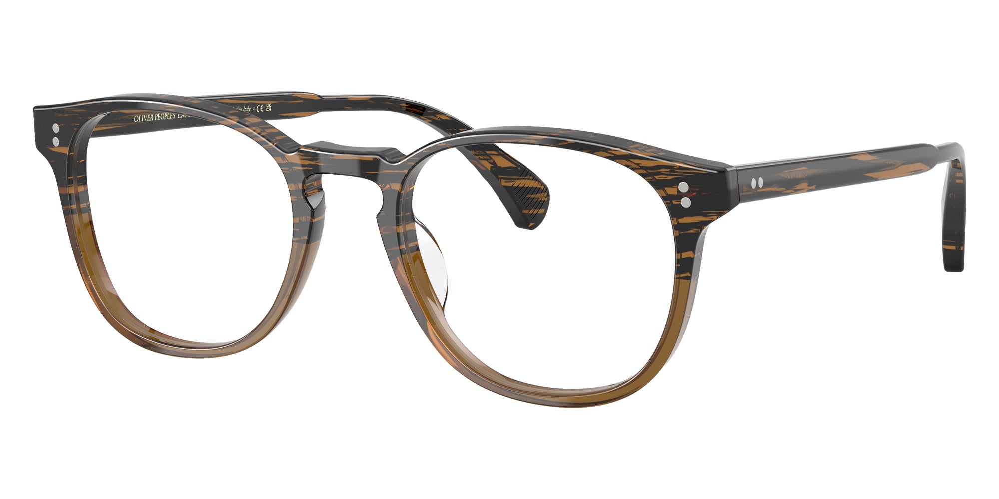 Oliver Peoples OV5298U Finley Esq. 1001 49 - 8108 #id:ov5298u1001_s:100105