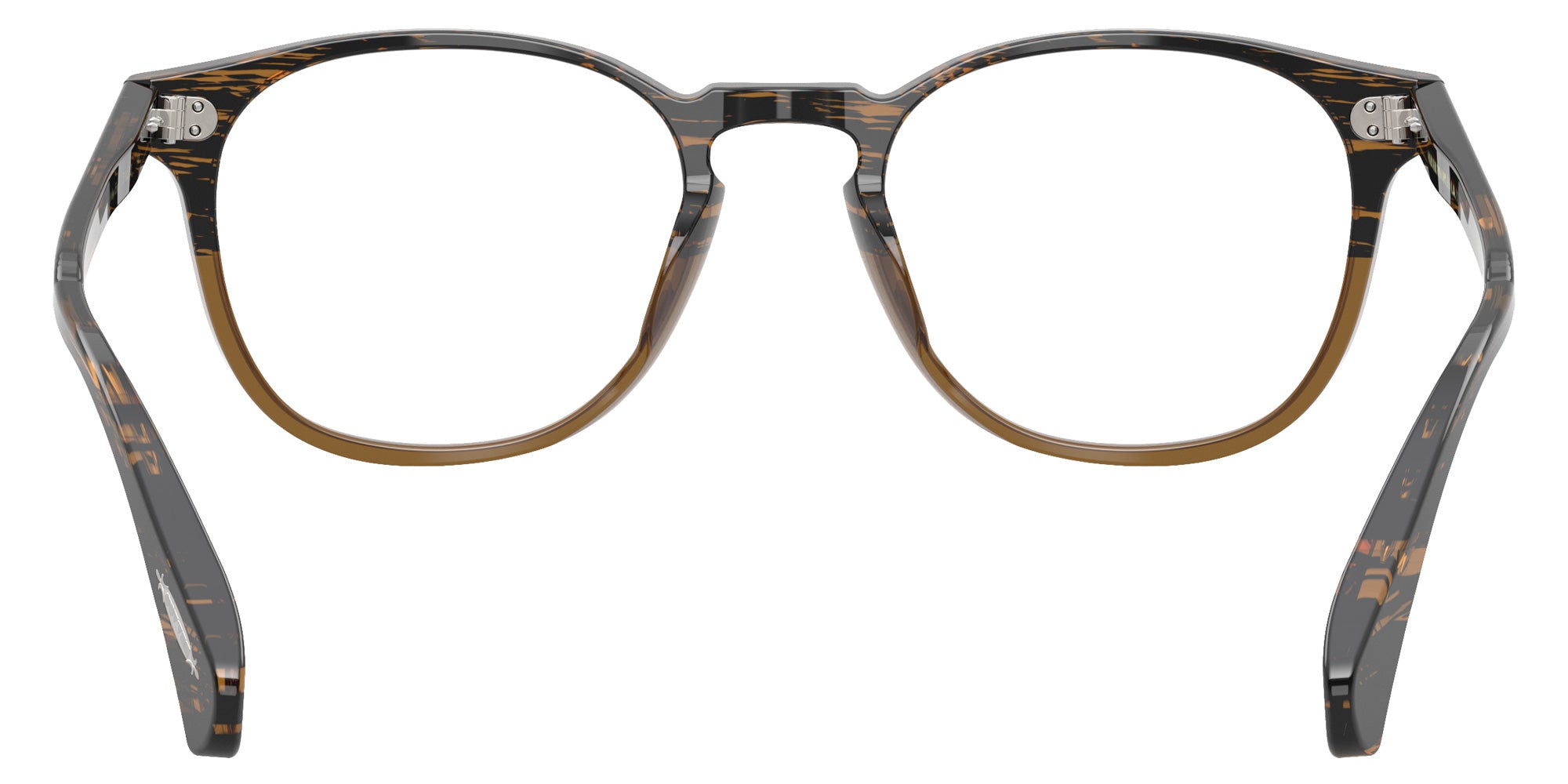 Oliver Peoples OV5298U Finley Esq. 1001 49 - 8108 #id:ov5298u1001_s:100115