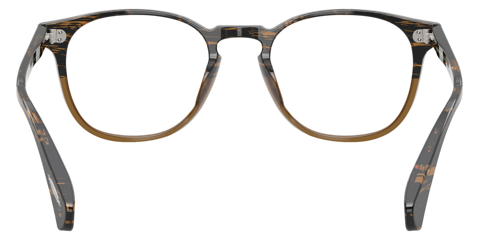 Oliver Peoples OV5298U Finley Esq. 1001 49 - 8108 #id:ov5298u1001_s:100115