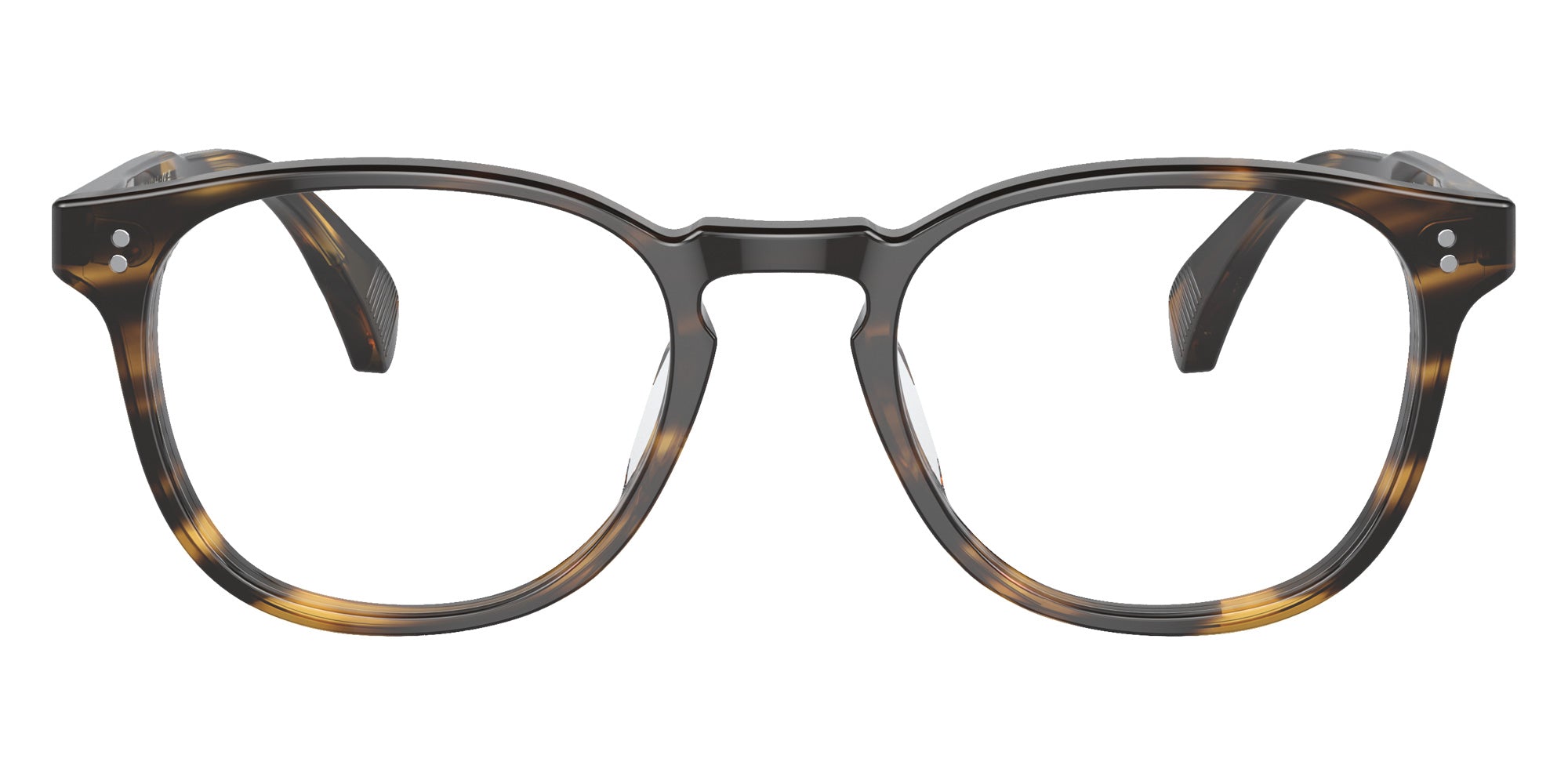 Oliver Peoples OV5298U Finley Esq. 1003 49 - Cocobolo #id:ov5298u1003_s:100100