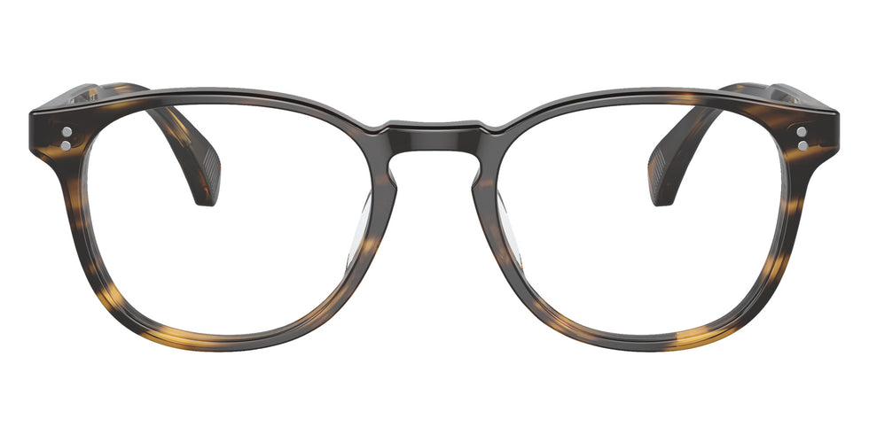 Oliver Peoples OV5298U Finley Esq. 1003 49 - Cocobolo #id:ov5298u1003_s:100100