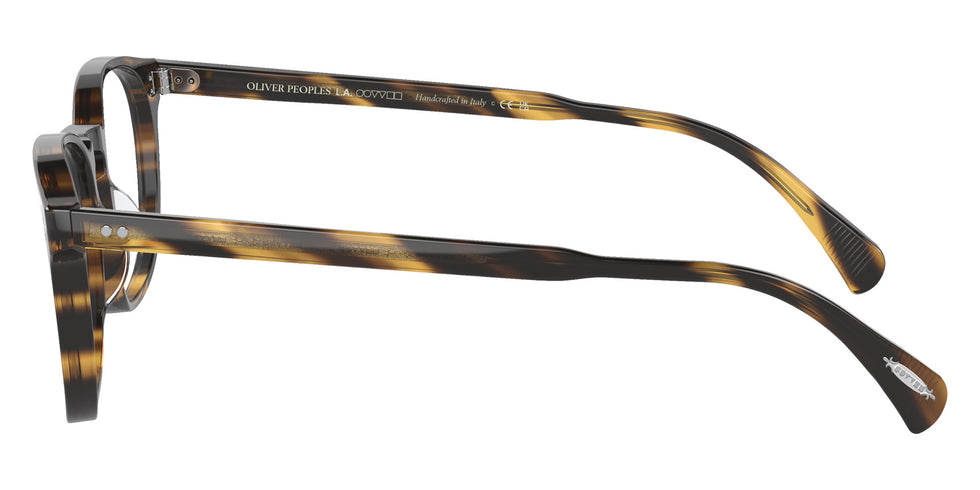 Oliver Peoples OV5298U Finley Esq. 1003 49 - Cocobolo #id:ov5298u1003_s:100110