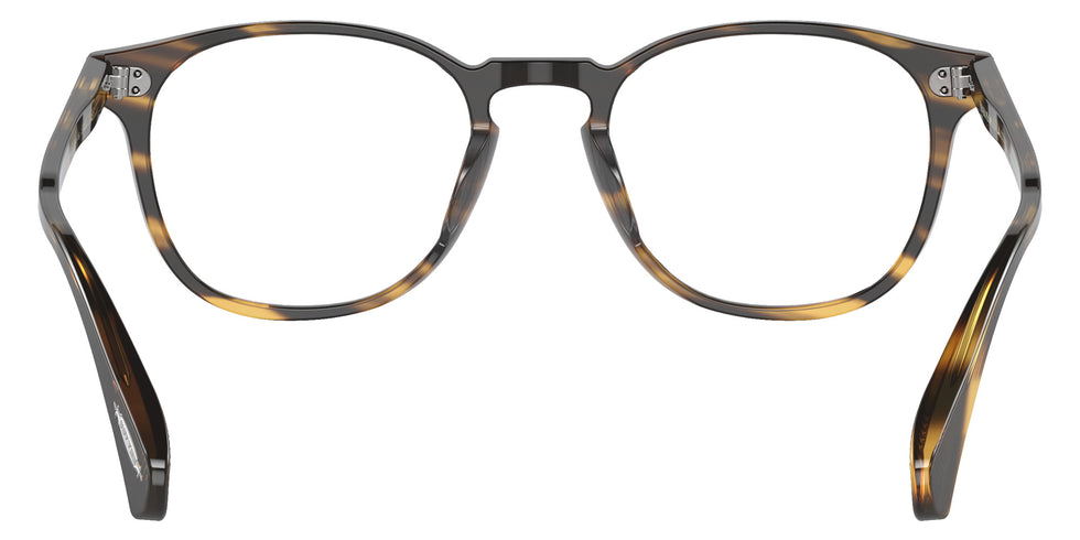 Oliver Peoples OV5298U Finley Esq. 1003 49 - Cocobolo #id:ov5298u1003_s:100115