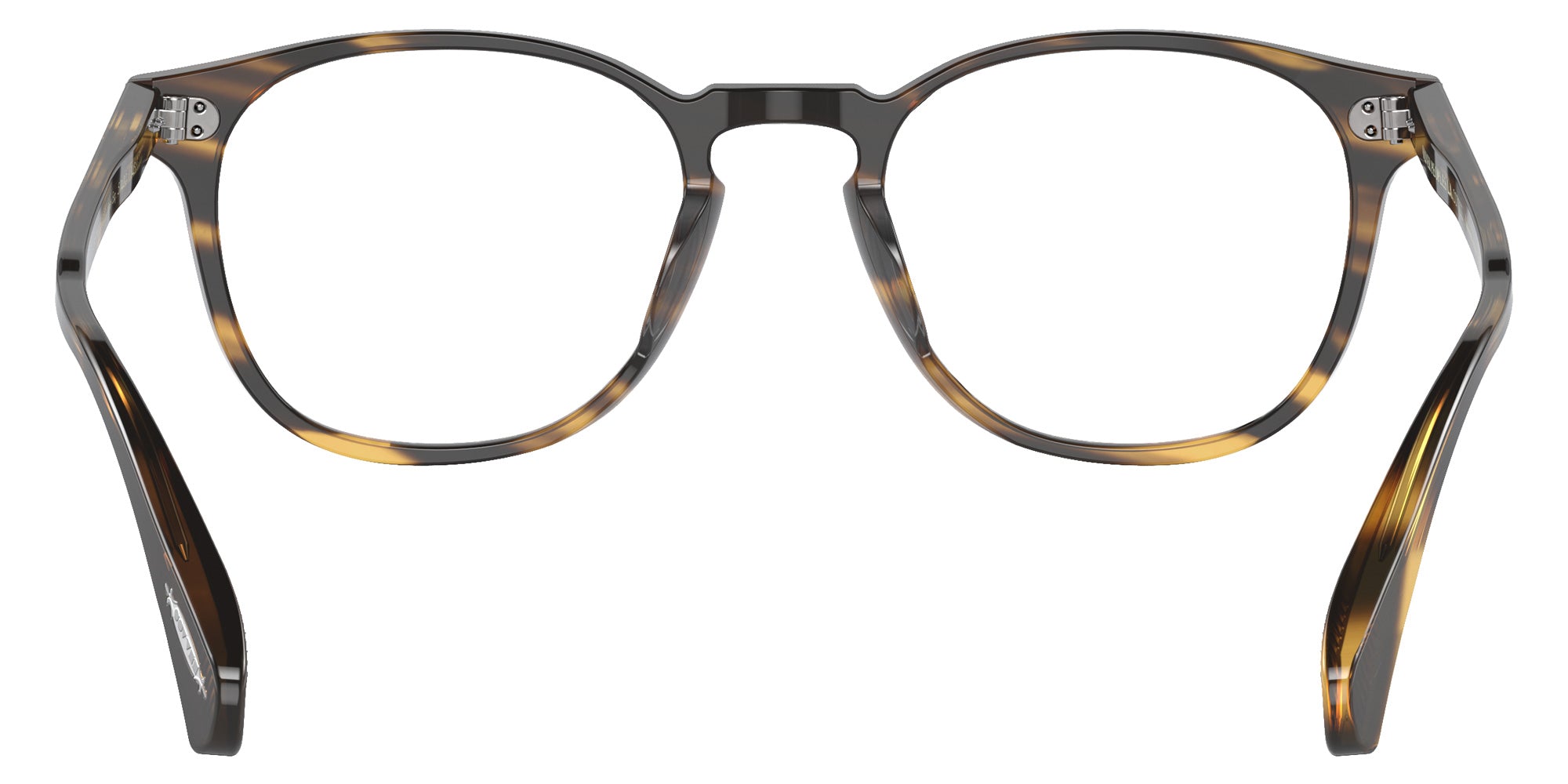 Oliver Peoples OV5298U Finley Esq. 1003 49 - Cocobolo #id:ov5298u1003_s:100115