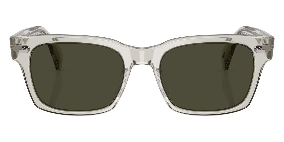 Oliver Peoples OV5332SU Ryce Sun 166971 57 - Black Diamond / G-15 #id:ov5332su166971_s:106100