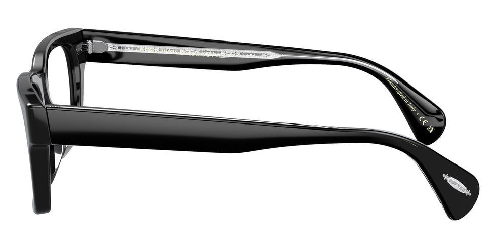 Oliver Peoples OV5332U Ryce 1492 51 - Black #id:ov5332u1492_s:100110