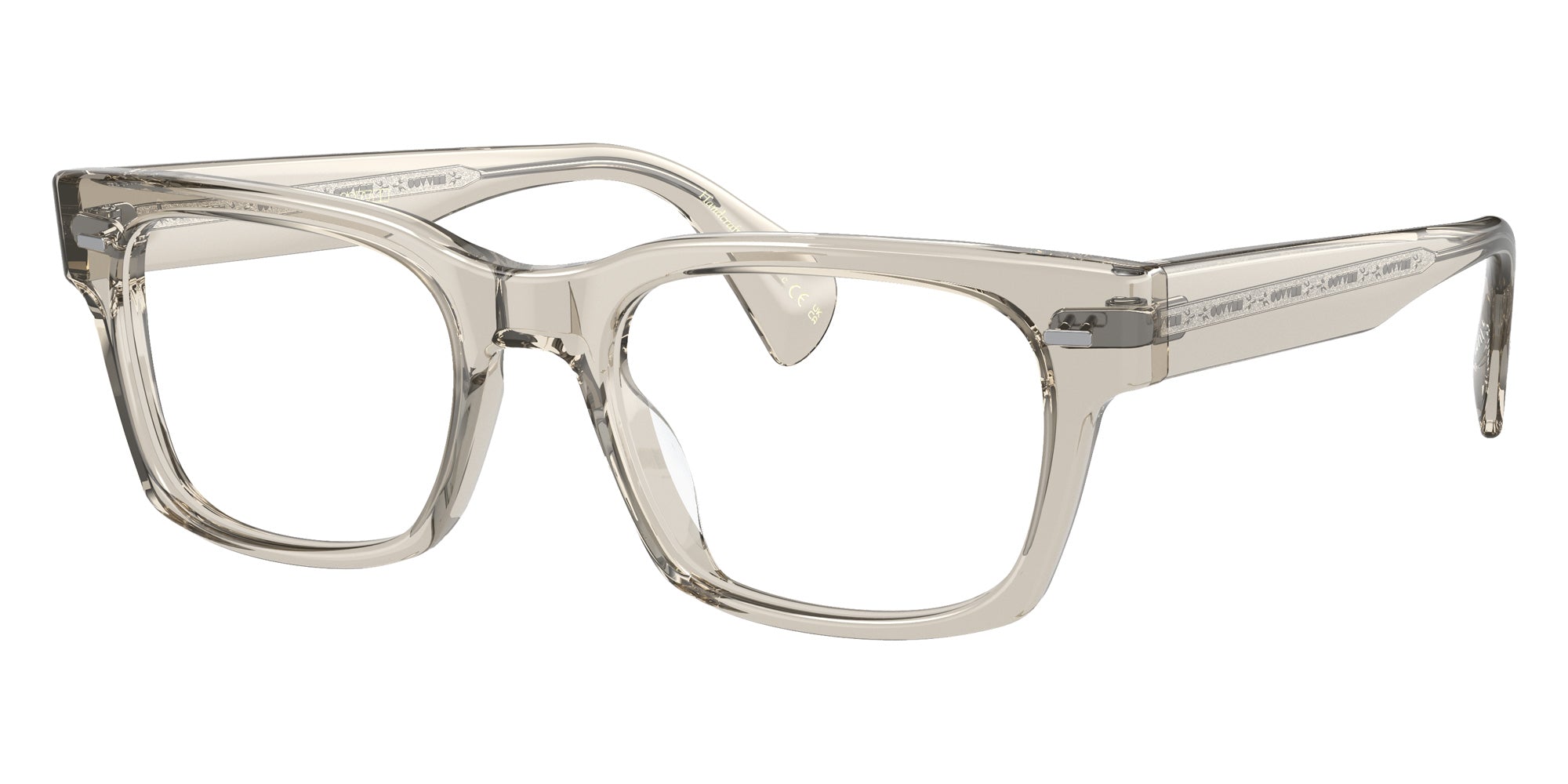 Oliver Peoples OV5332U Ryce 1524 51 - Shroom #id:ov5332u1524_s:102105