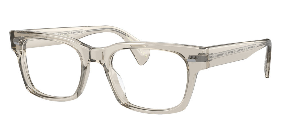 Oliver Peoples OV5332U Ryce 1524 51 - Shroom #id:ov5332u1524_s:102105