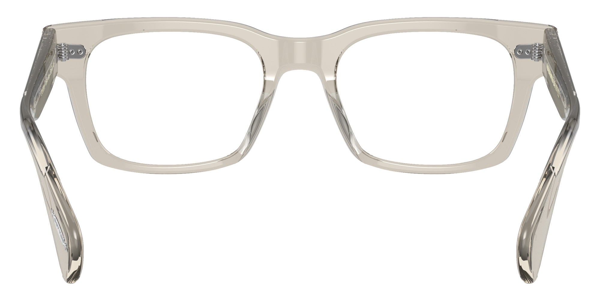 Oliver Peoples OV5332U Ryce 1524 51 - Shroom #id:ov5332u1524_s:102115
