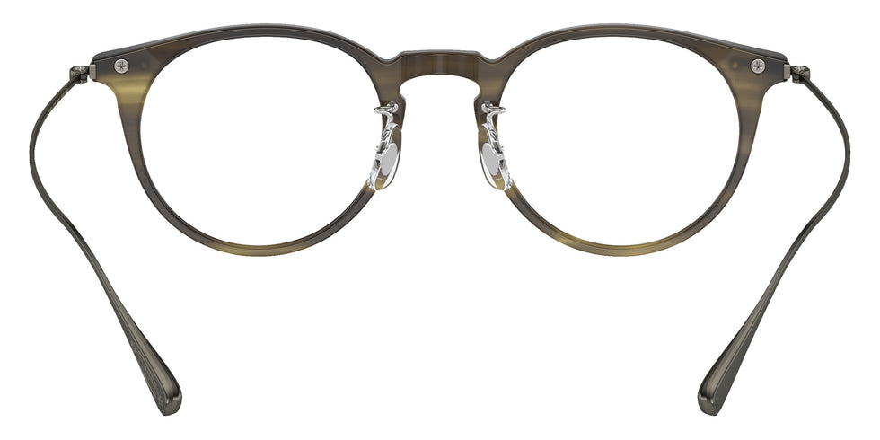 Oliver Peoples OV5343D Marret 1004 46 - Olive Gradient #id:ov5343d1004_s:100115