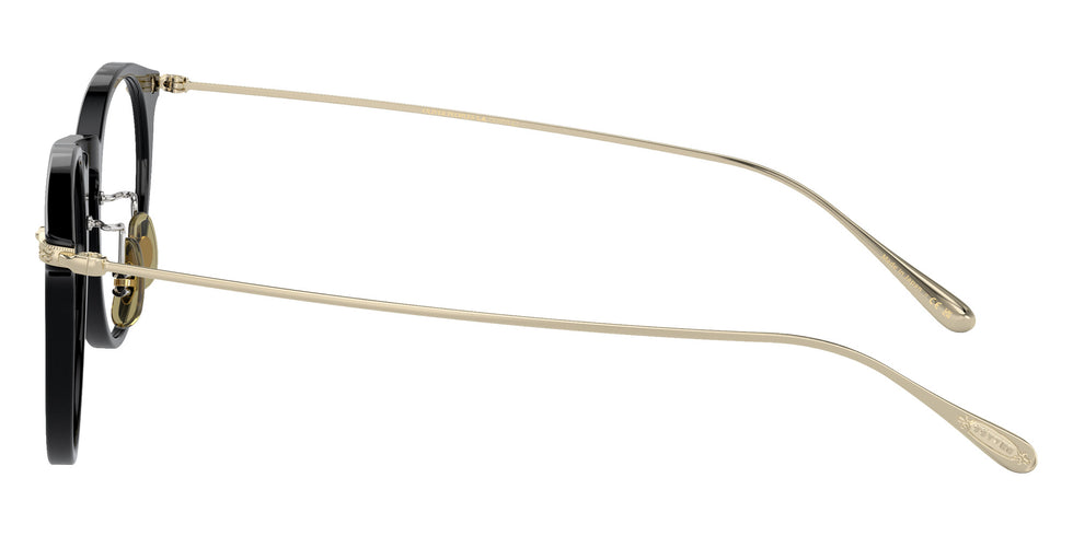 Oliver Peoples OV5343D Marret 1005 48 - Black #id:ov5343d1005_s:104110